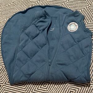 Dreamland weighted Sleep Sack